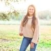 emilee_rushford